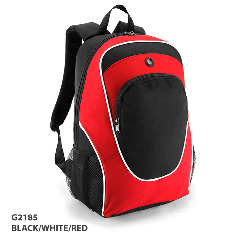 Gala Backpack