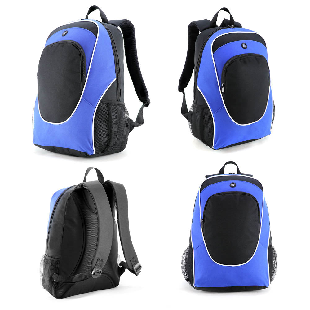 Gala Backpack