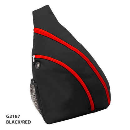 Surge Slingpack