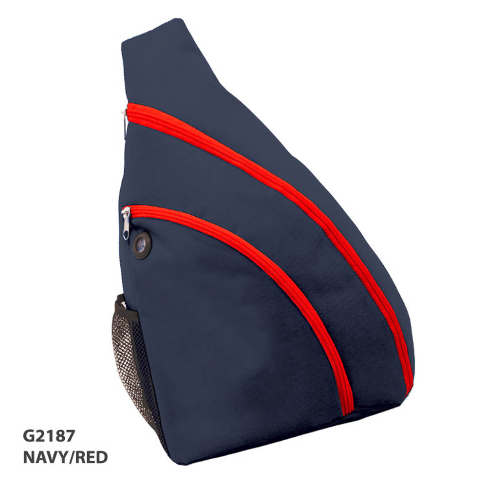 Surge Slingpack