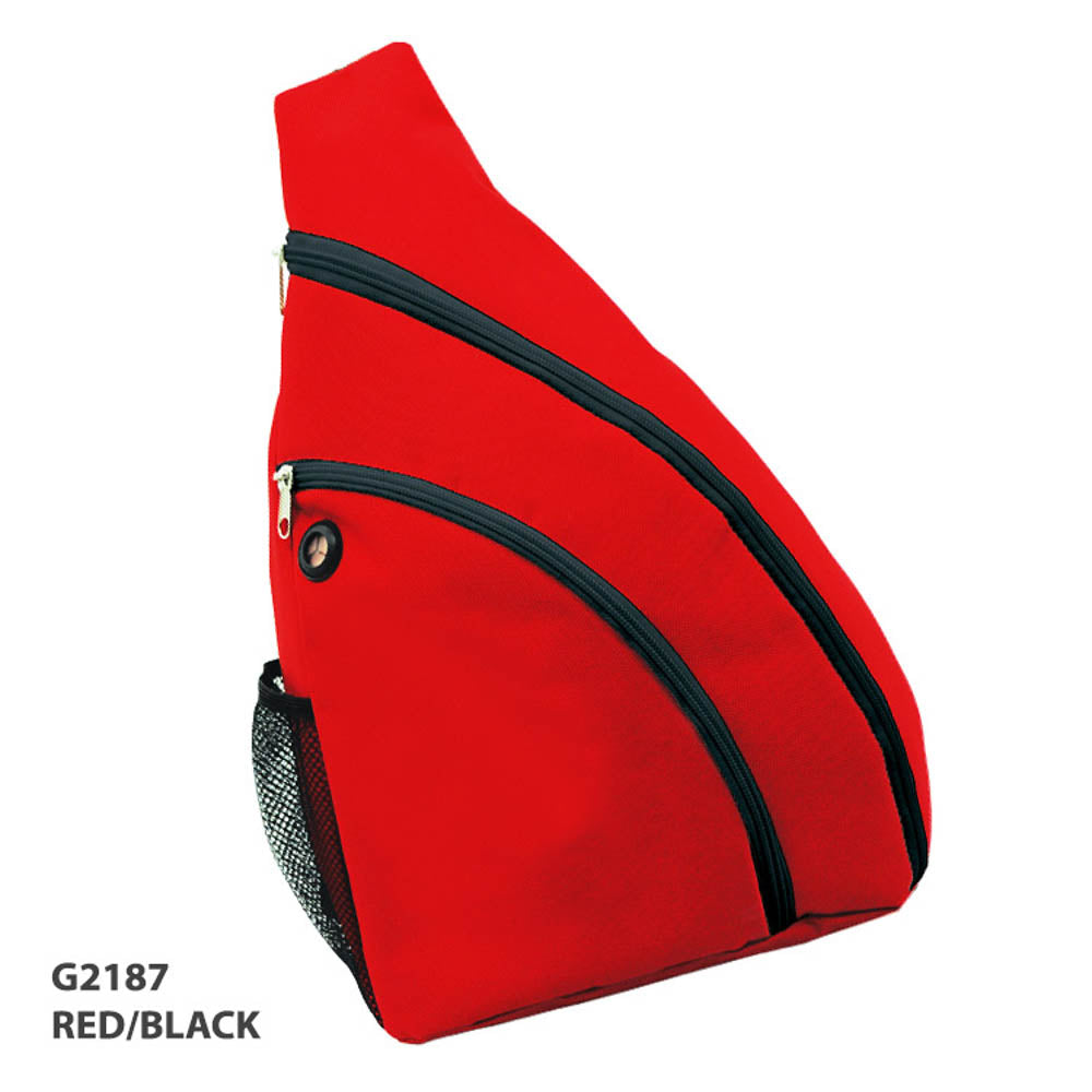 Surge Slingpack