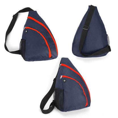 Surge Slingpack