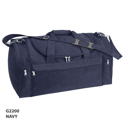 Sports Bag