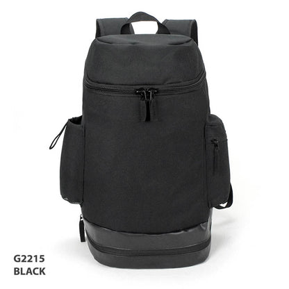 Pod Backpack