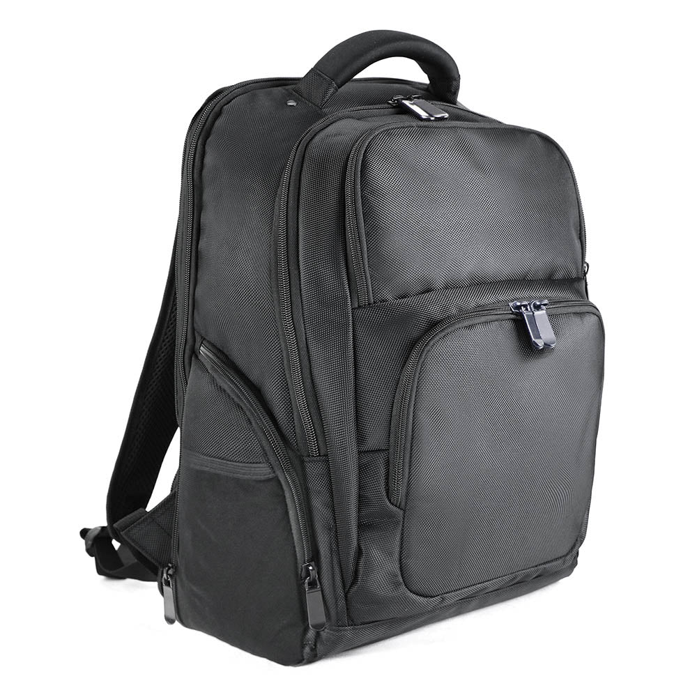 Organiser Backpack