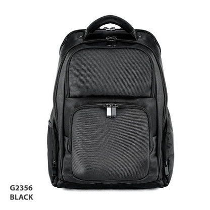 Organiser Backpack