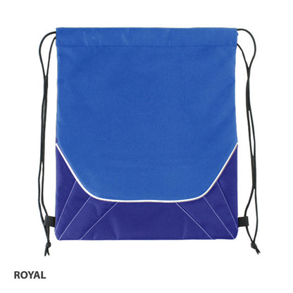 Tycoon Backsack