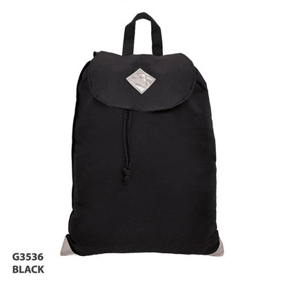 Torrent Excursion Bag