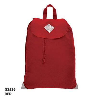 Torrent Excursion Bag