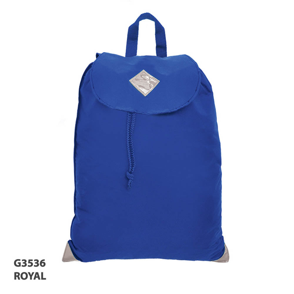 Torrent Excursion Bag