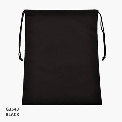 Dawson Swim Bag