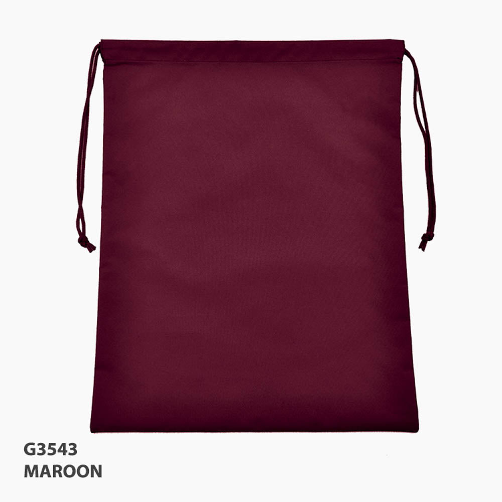 Dawson Swim Bag