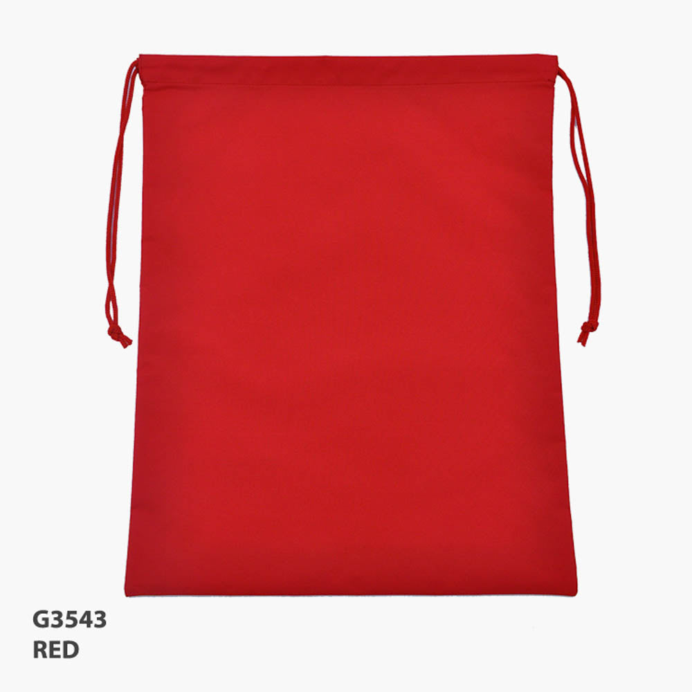 Dawson Swim Bag