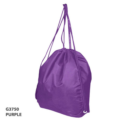 Back Sack