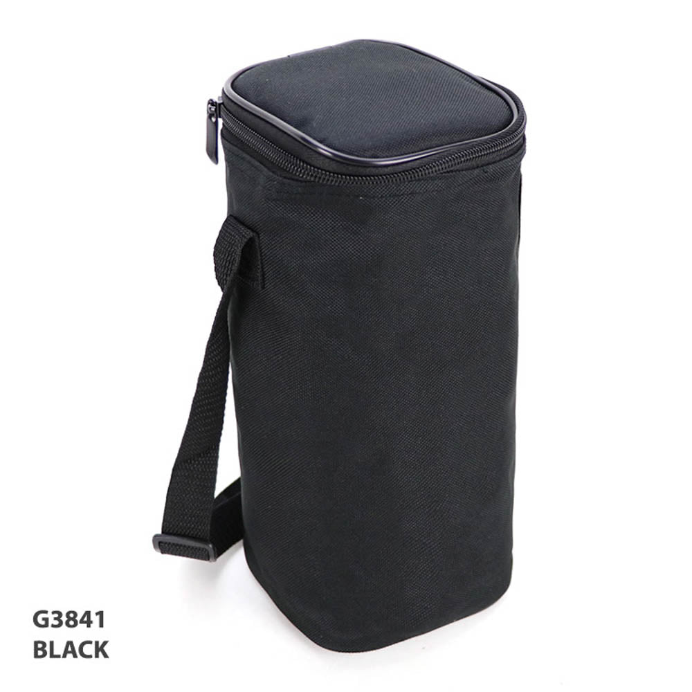 Single Bottle Wine Cooler