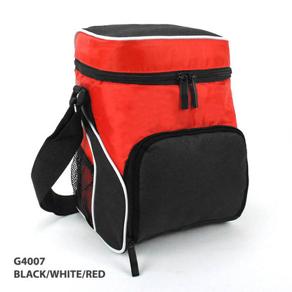 Cooler Bag