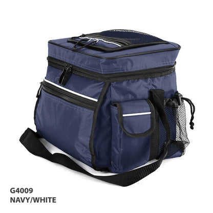 Cooler Bag