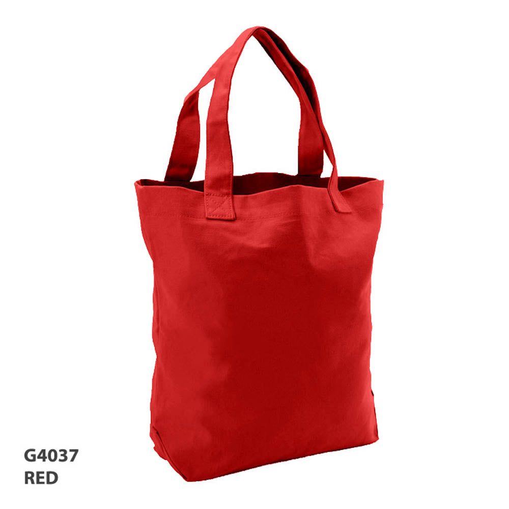 Iconic Shopping Bag