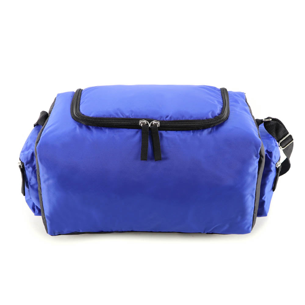 Large Size Cooler Pack