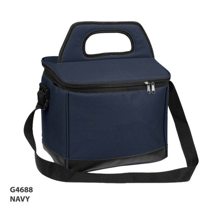 Edge Cooler Bag