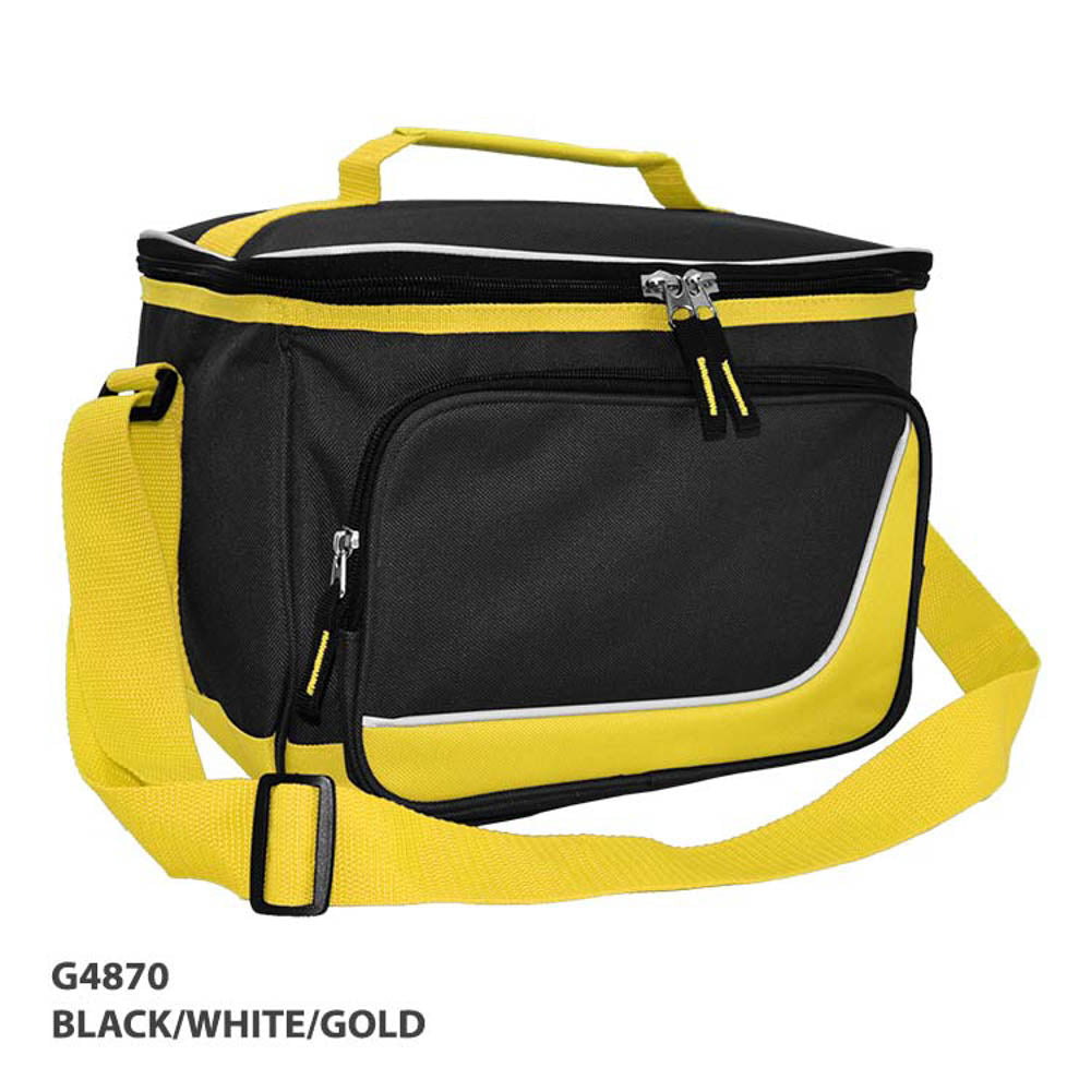 Inspire Cooler Bag
