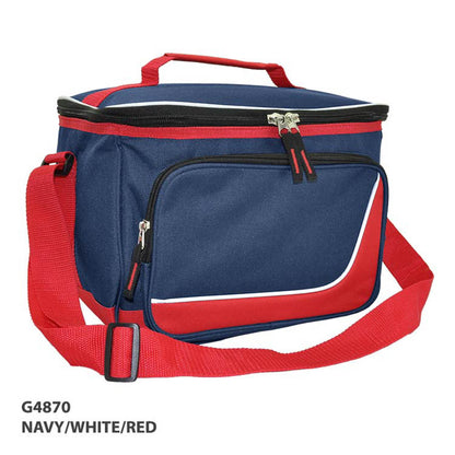 Inspire Cooler Bag