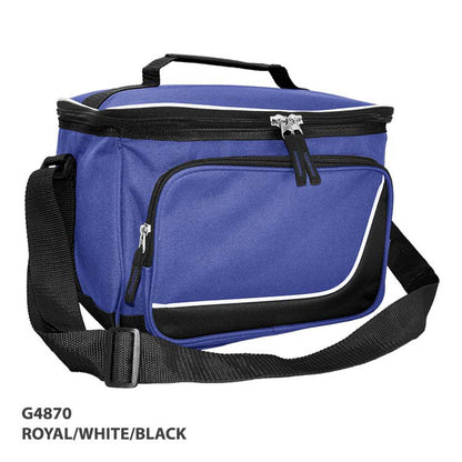 Inspire Cooler Bag