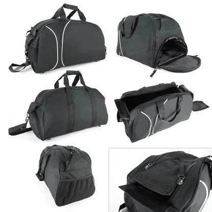Casual Sports Bag