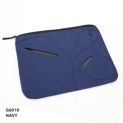 15" Laptop Sleeve