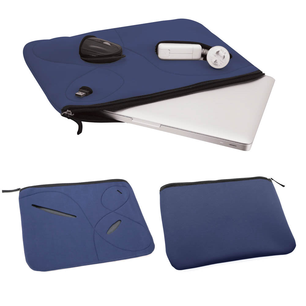 15" Laptop Sleeve