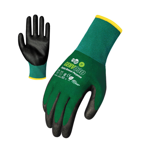 Force360 Force360 Enviro Biodegradable General Purpose