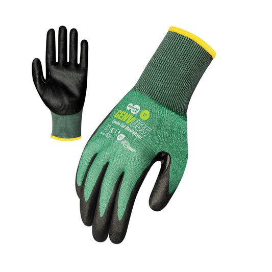 Force360 Force360 Enviro Cut Resistant