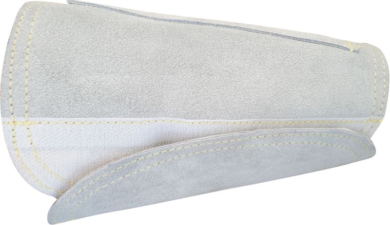 Maxisafe GWG185 Reinforced Wrist Guard - pair