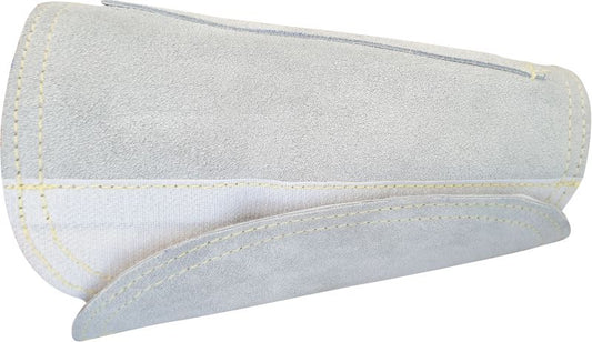 Maxisafe GWG185 Reinforced Wrist Guard - pair