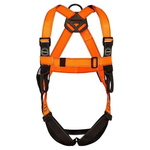 LINQ Height Safety Essential Harness - Standard (M - L)