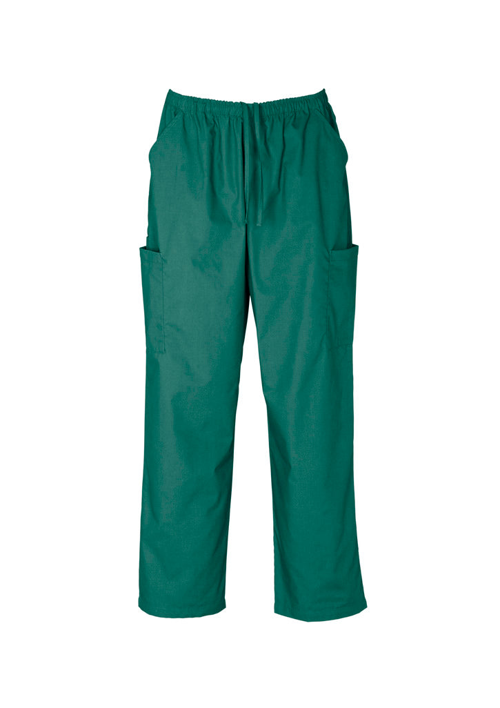 BizCollection H10610 Unisex Classic  Scrub Pant