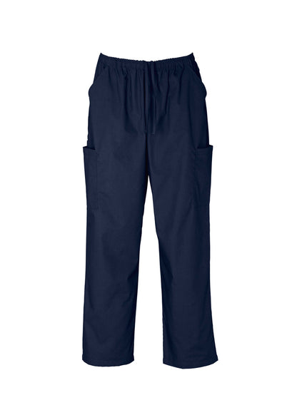 BizCollection H10610 Unisex Classic  Scrub Pant