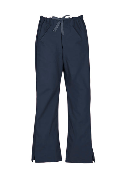 BizCollection H10620 Womens Classic Scrub Pant