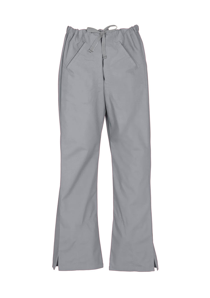 BizCollection H10620 Womens Classic Scrub Pant
