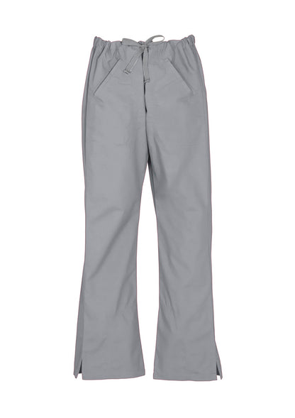 BizCollection H10620 Womens Classic Scrub Pant