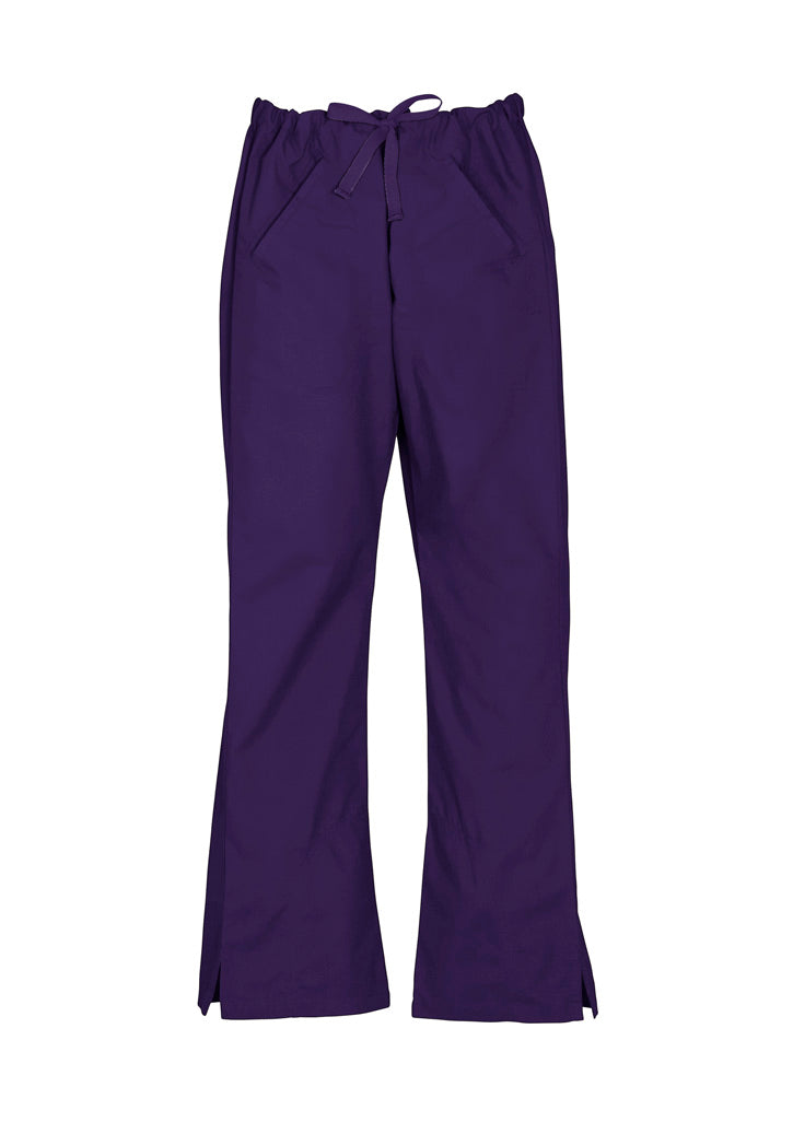 BizCollection H10620 Womens Classic Scrub Pant