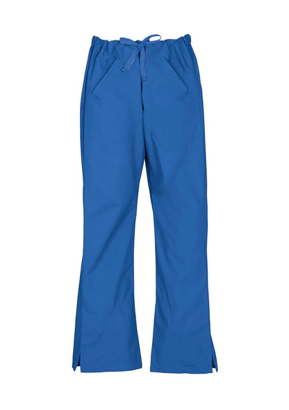 BizCollection H10620 Womens Classic Scrub Pant