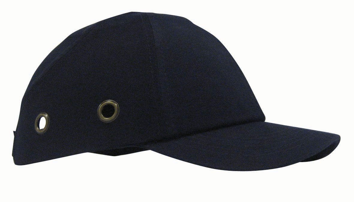 Maxisafe HBC564-N Bump Cap - Navy