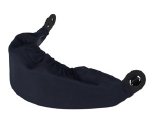 Maxisafe HCK585 E-PRO Chinguard Spare