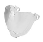 Maxisafe HEV550 E-PRO 1 Spare Visor