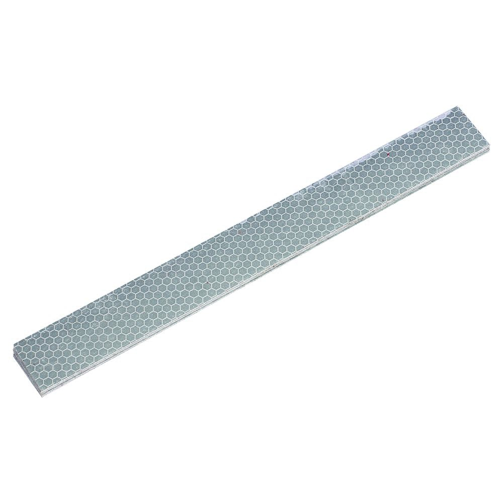 Pro Choice Safety Gear Hard Hat Reflective Tape Straight