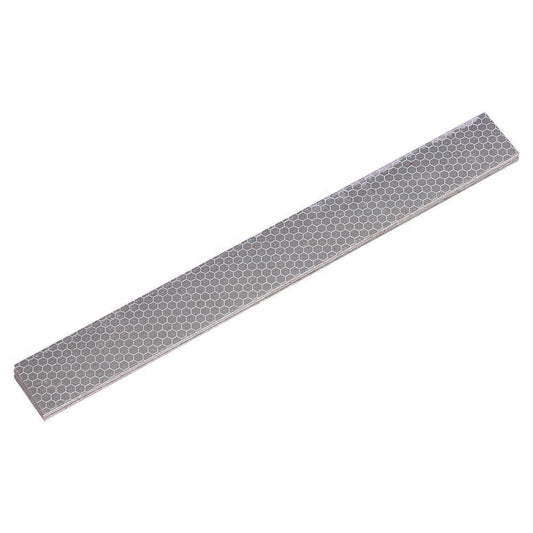 Pro Choice Safety Gear Hard Hat Reflective Tape Straight