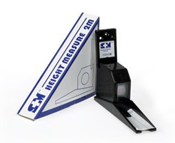 SENTRY MEDICAL HM2 Height Measure S&m 2m