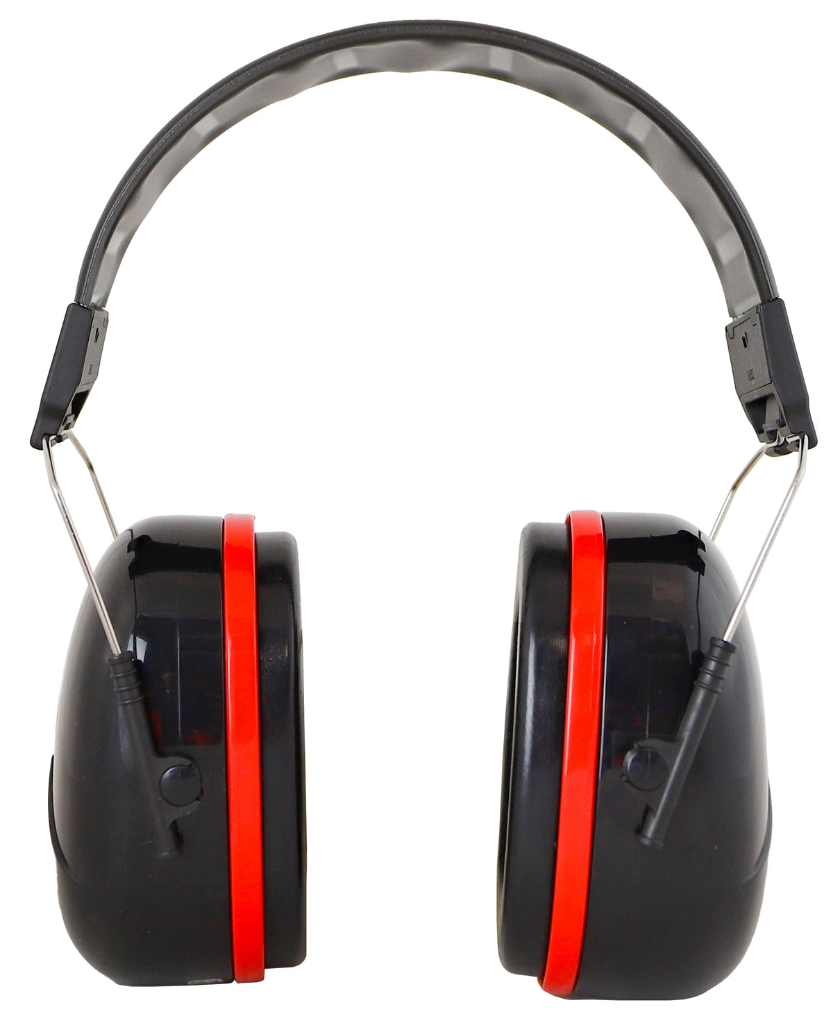 Maxisafe HRE661 Headband Earmuff 32dB - Class 5