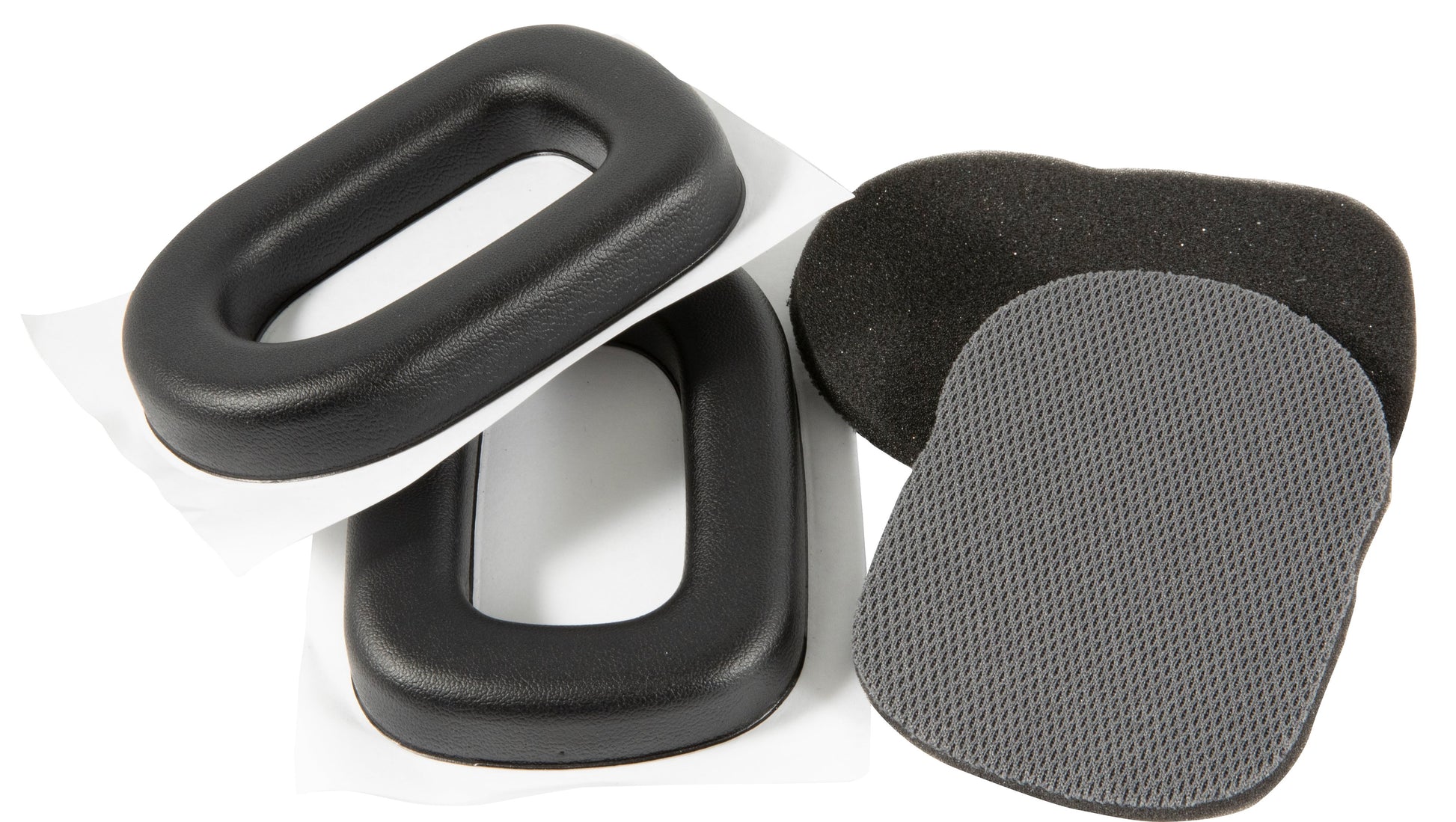 Maxisafe HRE691 Earmuff Hygiene Kit - Suits HRE661-BT